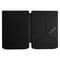 Фото - Чохол-книжка PocketBook Origami Cover для PocketBook PB629/634 6" Black (H-SO-634-K-WW) | click.ua