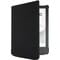 Фото - Чохол-книжка PocketBook Shell Cover для PocketBook PB629/634 6" Black (H-S-634-K-WW) | click.ua