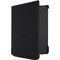 Фото - Чехол-книжка PocketBook Shell Cover для PocketBook PB629/634 6" Black (H-S-634-K-WW) | click.ua
