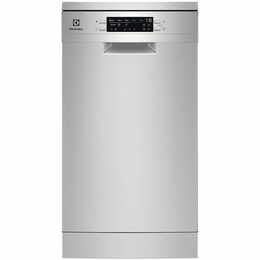 Посудомоечная машина Electrolux SES42201SX