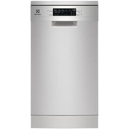 Посудомоечная машина Electrolux SES42201SX