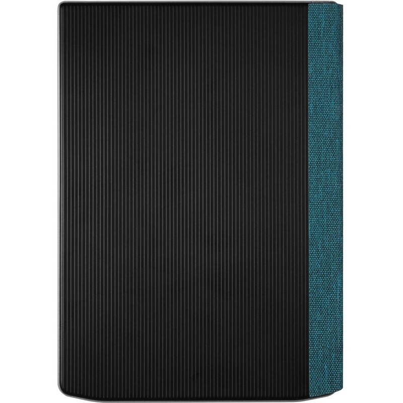 Чехол-книжка PocketBook Flip Cover для PocketBook 743 Dark Green (HN-FP-PU-743G-SG-WW)
