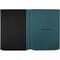 Фото - Чохол-книжка PocketBook Flip Cover для PocketBook 743 Dark Green (HN-FP-PU-743G-SG-WW) | click.ua