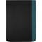 Фото - Чохол-книжка PocketBook Flip Cover для PocketBook 743 Dark Green (HN-FP-PU-743G-SG-WW) | click.ua