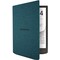 Фото - Чехол-книжка PocketBook Flip Cover для PocketBook 743 Dark Green (HN-FP-PU-743G-SG-WW) | click.ua