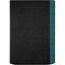 Фото - Чехол-книжка PocketBook Flip Cover для PocketBook 743 Dark Green (HN-FP-PU-743G-SG-WW) | click.ua