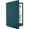 Фото - Чохол-книжка PocketBook Flip Cover для PocketBook 743 Dark Green (HN-FP-PU-743G-SG-WW) | click.ua