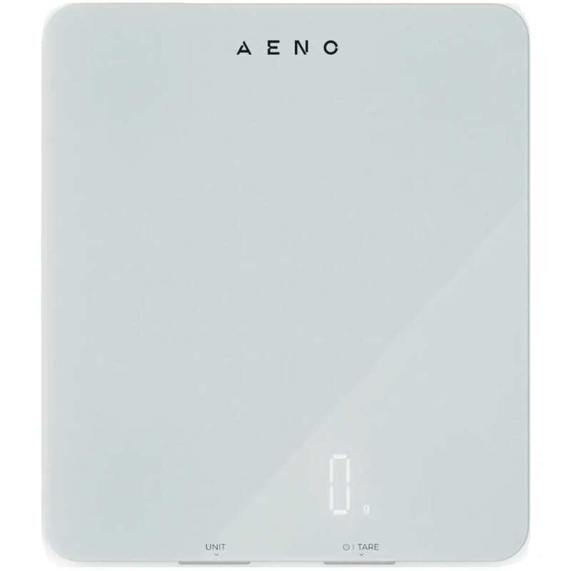 Ваги кухонні AENO AKS0001S