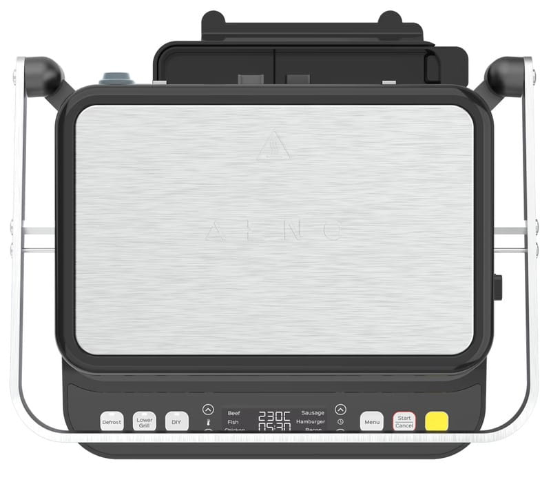 Гриль AENO EG5 (AEG0005)