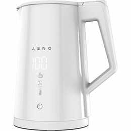 Электрочайник AENO EK8S (AEK0008S)