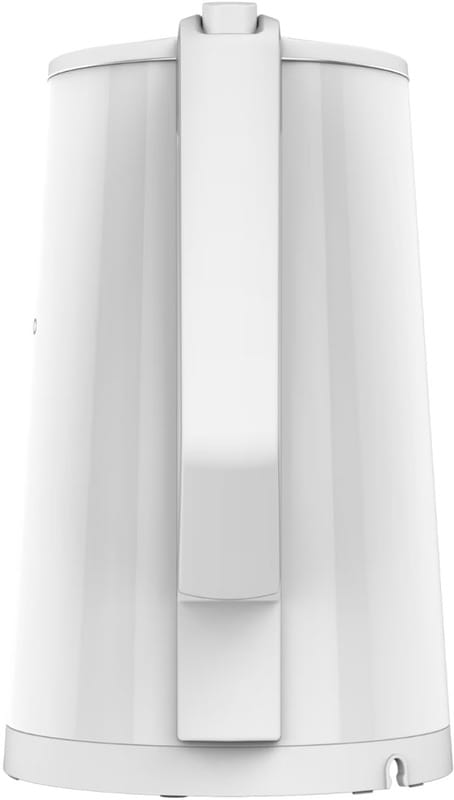 Электрочайник AENO EK8S (AEK0008S)