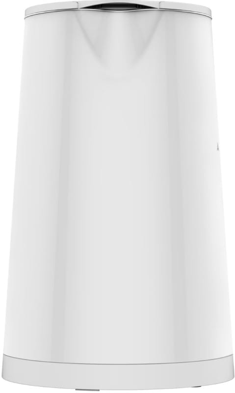 Электрочайник AENO EK8S (AEK0008S)