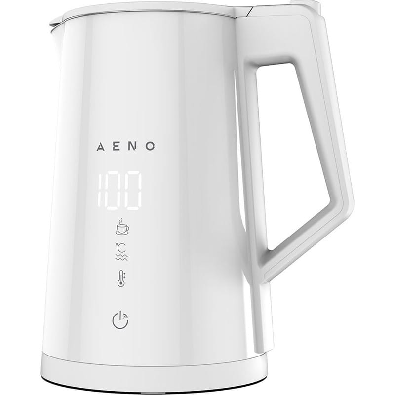 Электрочайник AENO EK8S (AEK0008S)