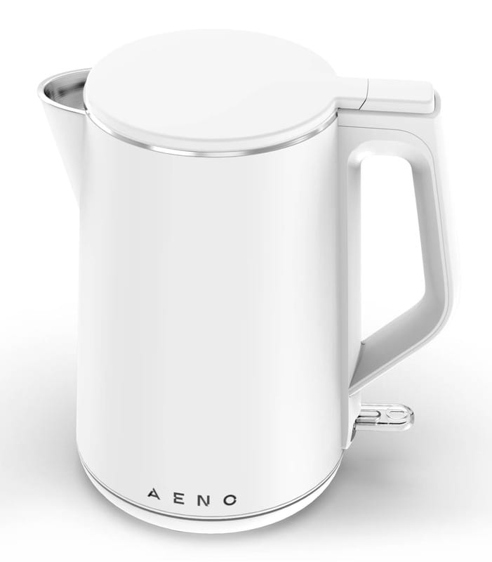 Електрочайник AENO EK2 (AEK0002)