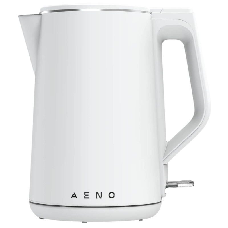 Електрочайник AENO EK2 (AEK0002)