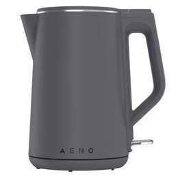 Електрочайник AENO EK4 (AEK0004)