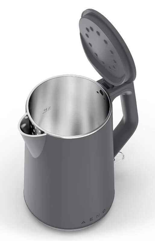 Електрочайник AENO EK4 (AEK0004)