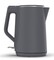 Фото - Електрочайник AENO EK4 (AEK0004) | click.ua