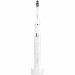 Зубна електрощітка AENO DB1S White (ADB0001S)