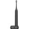 Фото - Зубная электрощетка AENO DB4 Black (ADB0004) | click.ua