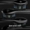 Фото - Зубная электрощетка AENO DB4 Black (ADB0004) | click.ua