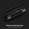 Фото - Зубная электрощетка AENO DB4 Black (ADB0004) | click.ua