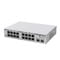 Фото - Комутатор MikroTik CSS318-16G-2S+IN | click.ua