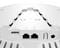 Фото - Точка доступу Mikrotik cAP LTE12 ax (cAPGi-5HaxD2HaxD&EG12-EA) | click.ua