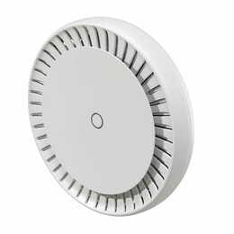 Точка доступу Mikrotik cAP LTE12 ax (cAPGi-5HaxD2HaxD&EG12-EA)