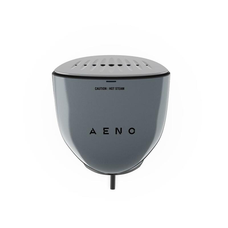 Отпариватель AENO AGS0001