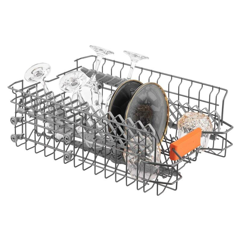 Посудомоечная машина Ardesto DWMF-V457STW