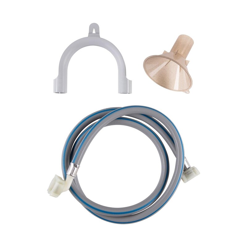 Посудомийна машина Ardesto DWMF-V458SMHDS