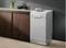 Фото - Посудомоечная машина Electrolux SMA91210SW | click.ua