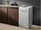 Фото - Посудомийна машина Electrolux SMA91210SW | click.ua