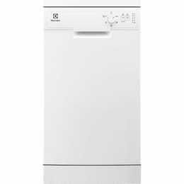 Посудомоечная машина Electrolux SMA91210SW