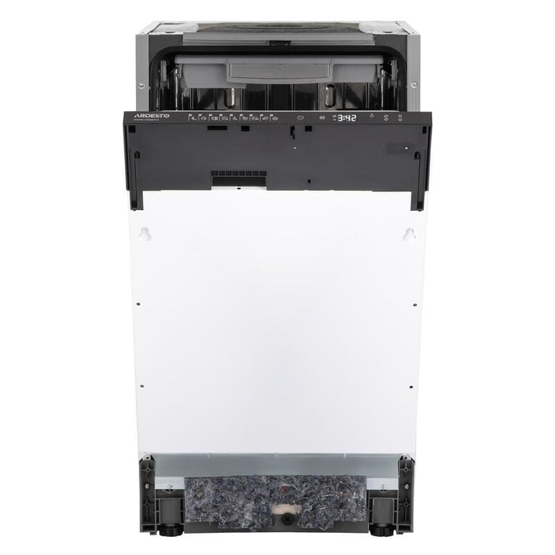 Встраиваемая посудомоечная машина Ardesto DWMB-V459SMT3