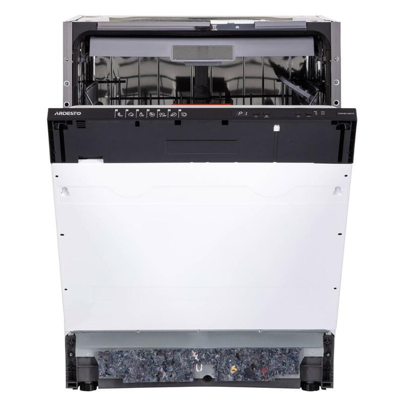 Вбудована посудомийна машина Ardesto DWMB-V6073