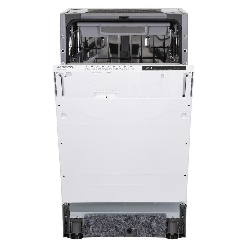 Встраиваемая посудомоечная машина Ardesto DWMB-V459SMH3