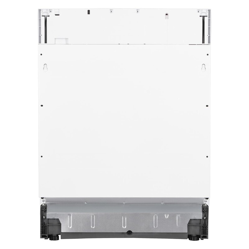 Вбудована посудомийна машина Ardesto DWMB-V605