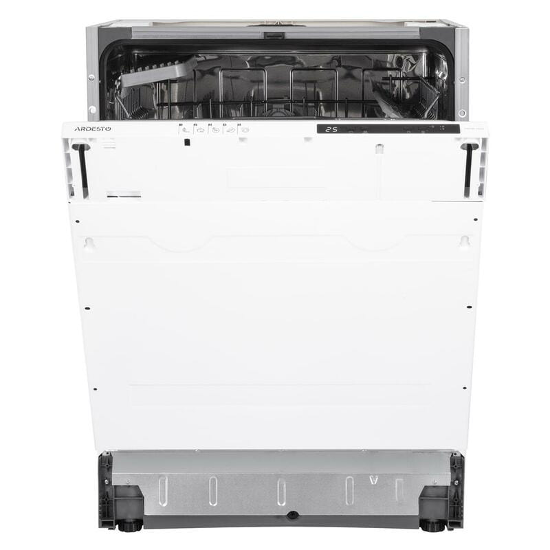 Встраиваемая посудомоечная машина Ardesto DWMB-V605