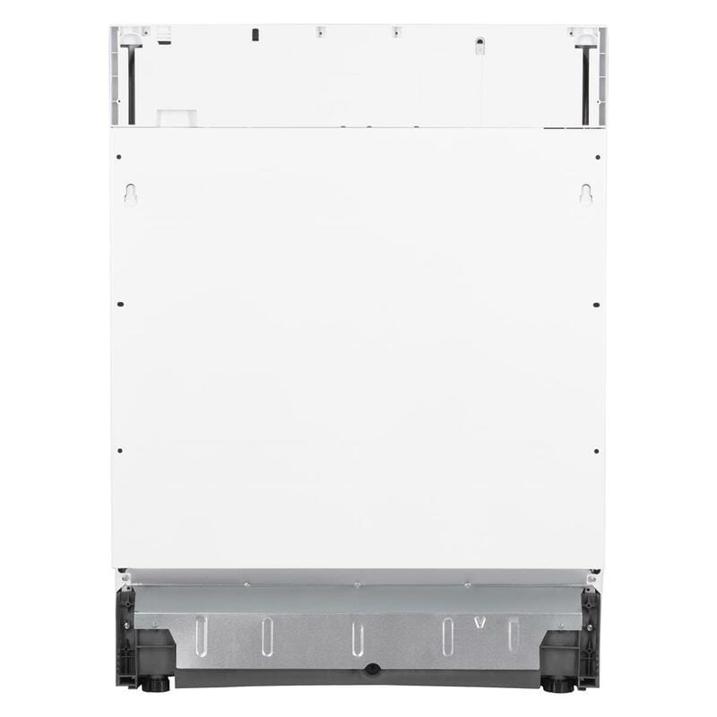 Встраиваемая посудомоечная машина Ardesto DWMB-V605