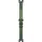 Фото - Ремешок Xiaomi Braided Strap для Xiaomi Smart Band 8 Green (BHR7306GL) | click.ua