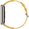 Фото - Ремешок Xiaomi Braided Strap для Xiaomi Smart Band 8 Yellow (BHR7305GL) | click.ua