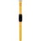 Фото - Ремешок Xiaomi Braided Strap для Xiaomi Smart Band 8 Yellow (BHR7305GL) | click.ua