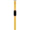 Фото - Ремінець Xiaomi Braided Strap для Xiaomi Smart Band 8 Yellow (BHR7305GL) | click.ua