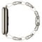 Фото - Ремешок Xiaomi Chain для Xiaomi Smart Band 8 White (BHR7313GL) | click.ua