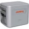 Фото - Зарядная станция Jackery Navi 2000 2048Wh, 1200W (21-0001-000279) | click.ua