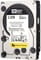Фото - Накопичувач HDD SATA 2.0TB WD RE 7200rpm 128MB (WD2004FBYZ) | click.ua