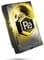 Фото - Накопичувач HDD SATA 2.0TB WD RE 7200rpm 128MB (WD2004FBYZ) | click.ua