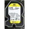 Фото - Накопичувач HDD SATA 2.0TB WD RE 7200rpm 128MB (WD2004FBYZ) | click.ua